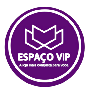 Sobre Nós