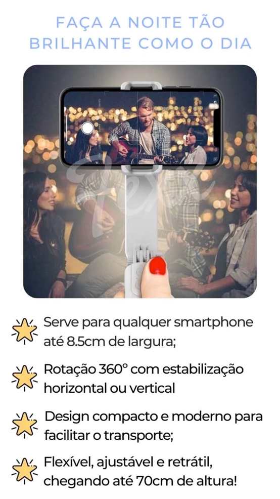 Blusão Uv Patacho - Espaço Vip