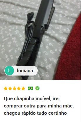 Biquini Uv Dupla Face Patacho - Espaço Vip