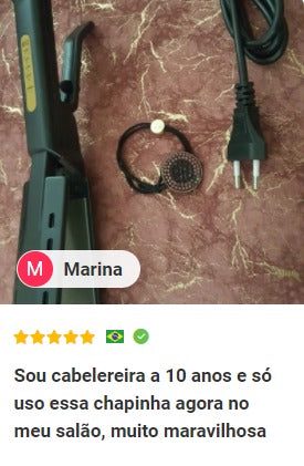 Biquini Uv Dupla Face Patacho - Espaço Vip