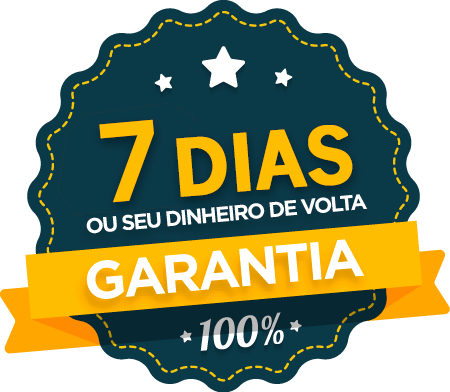 Suporte de Celular Dobrável - Espaço Vip