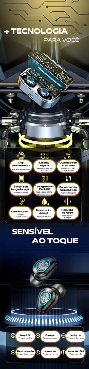 Adesivos de Carbono Para Portas Automotivas - Espaço Vip