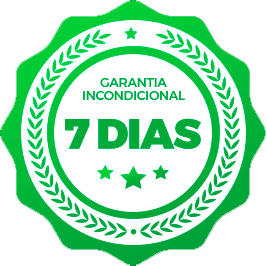 Garrafa motivacional 2 Litros