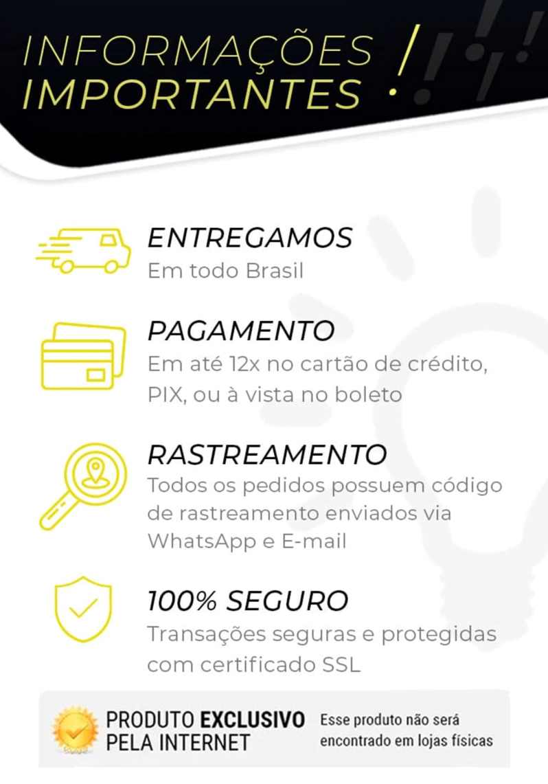 Correios